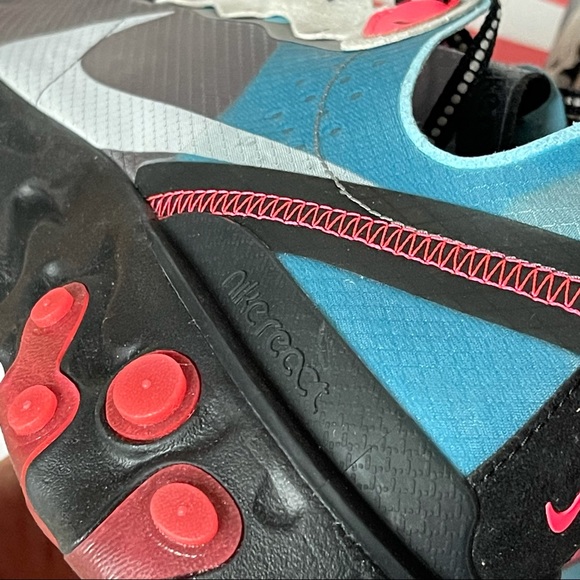 NIKE - React Element 87 Sz11.5 - Picture 5 of 10